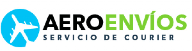 AeroEnvios